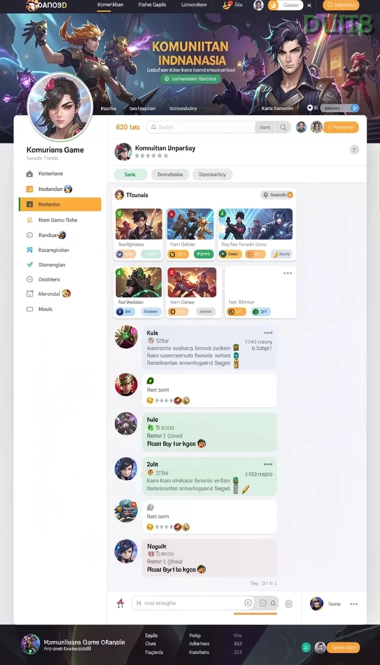Screenshot ovobet288 nomor 1