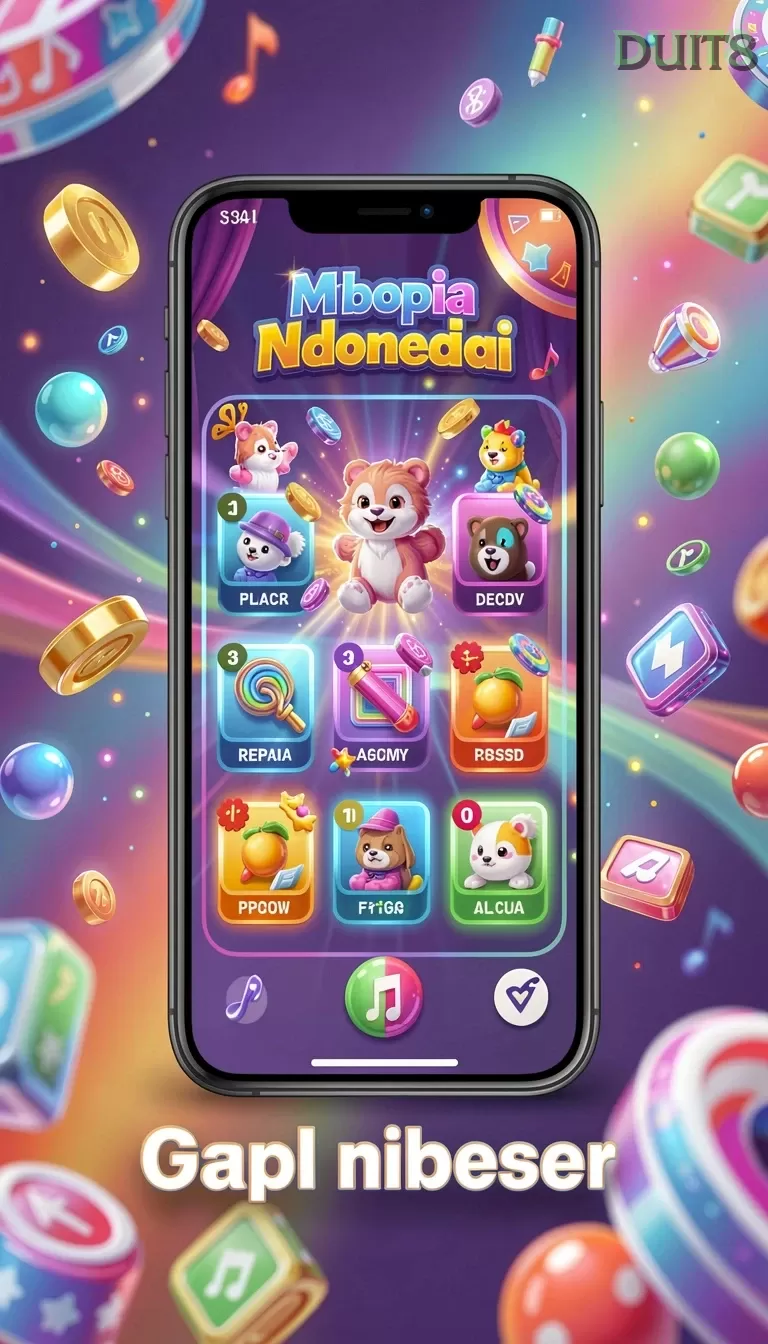 Screenshot surga55 nomor 3