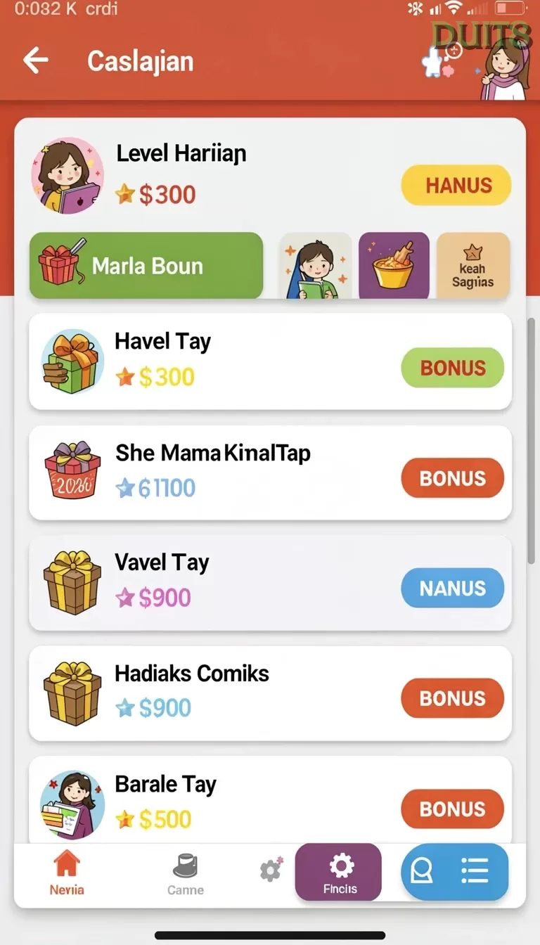 Screenshot Reign Of Dragons nomor 2
