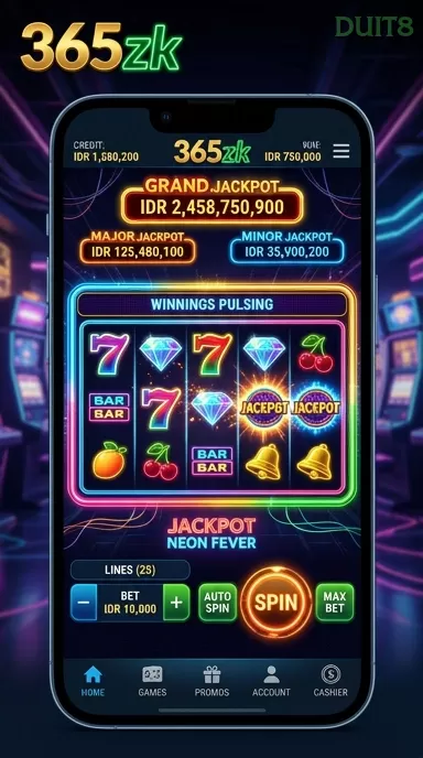 Screenshot TroutS Treasure   Egyptian Catch nomor 1
