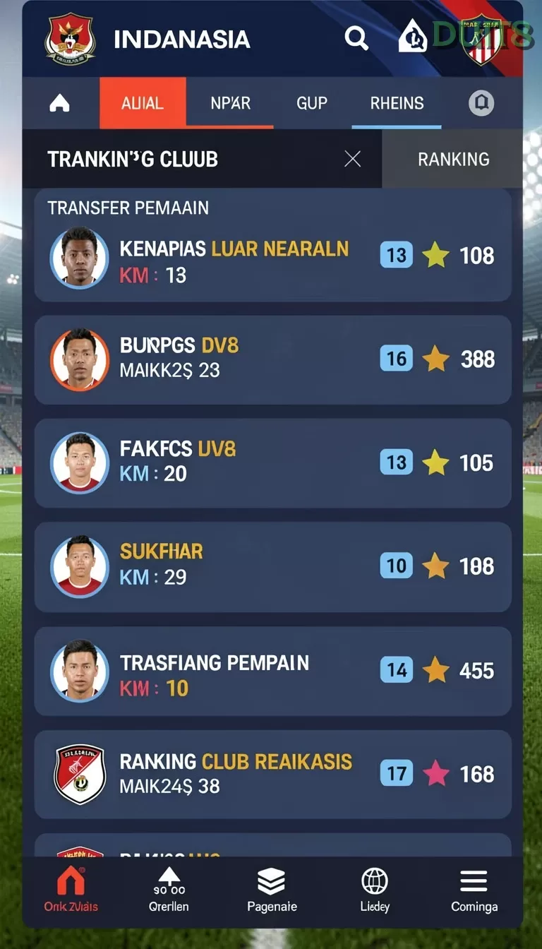 Screenshot Spirit Of The Beast nomor 2