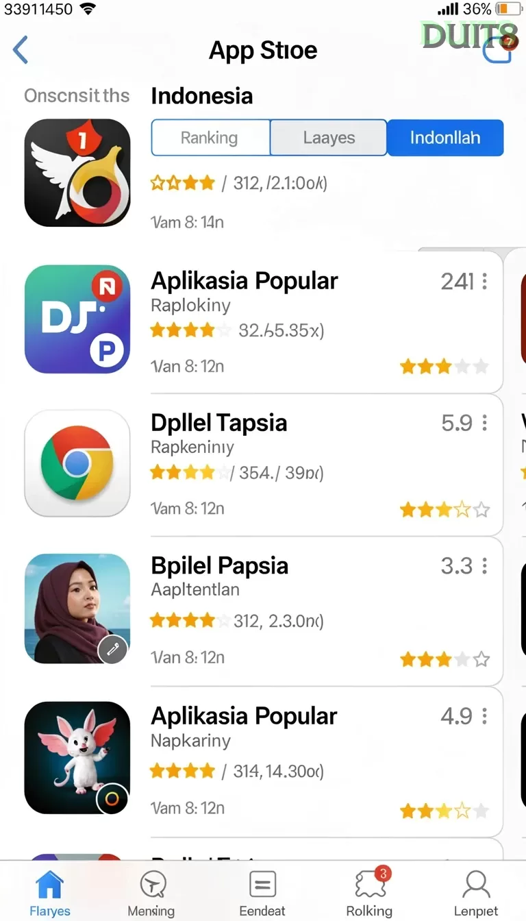 Screenshot Bomb Bonanza nomor 2