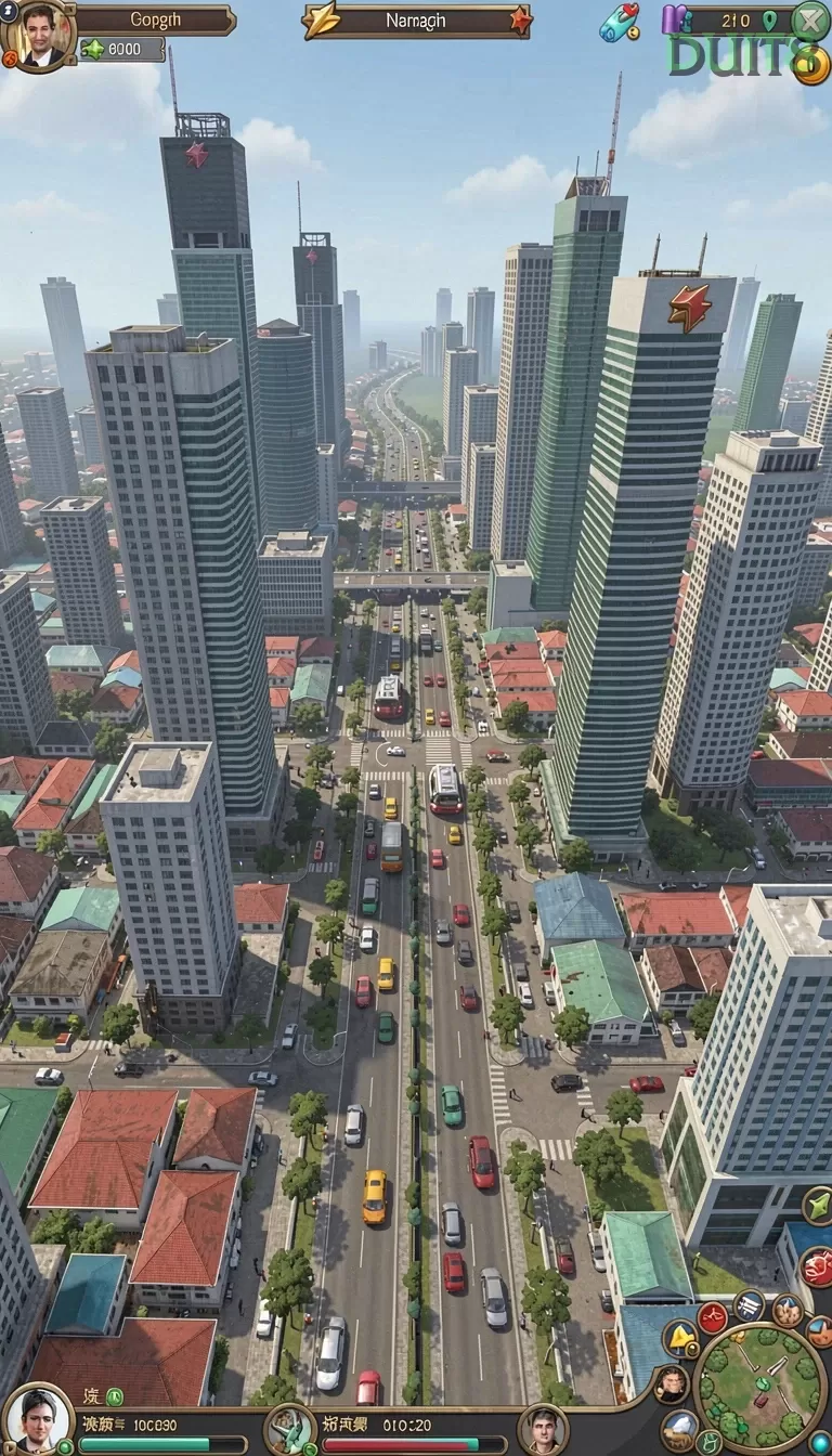 Bonus Spesial Download duit8 APK screenshot