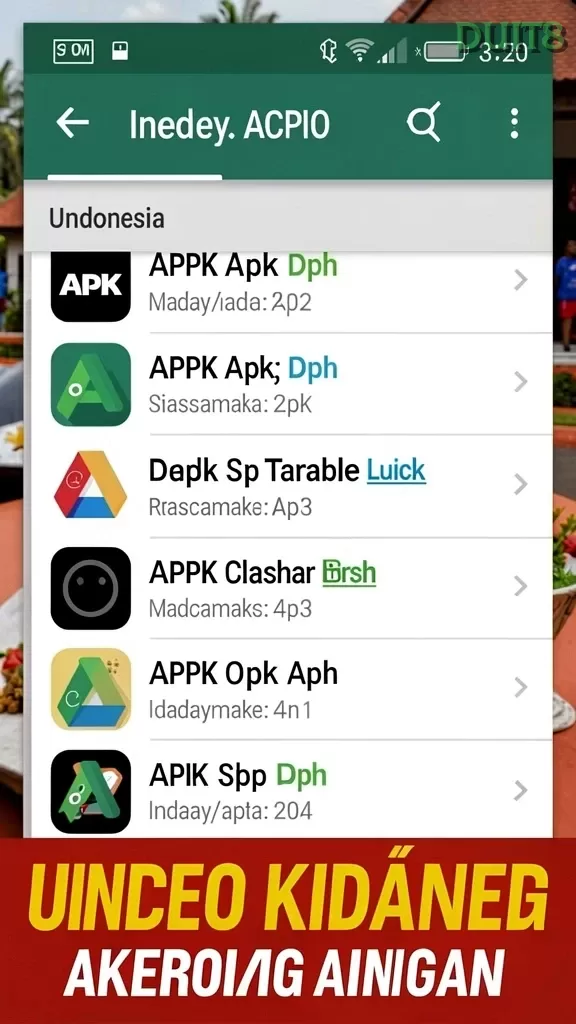 Screenshot gengtoto nomor 2