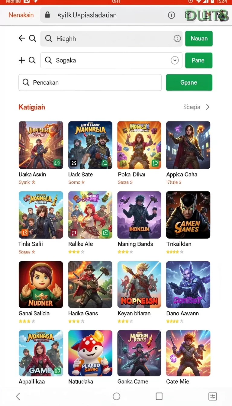 Screenshot ScratchEm nomor 1