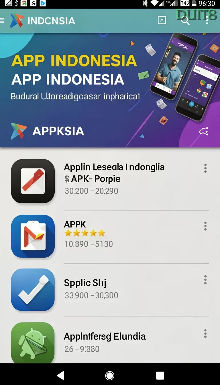 Screenshot vip802 nomor 2