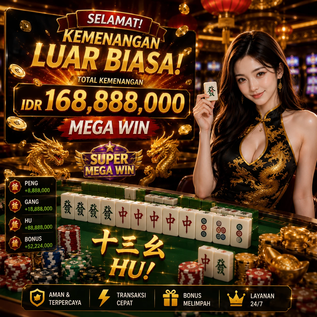 77rp