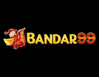 rp55