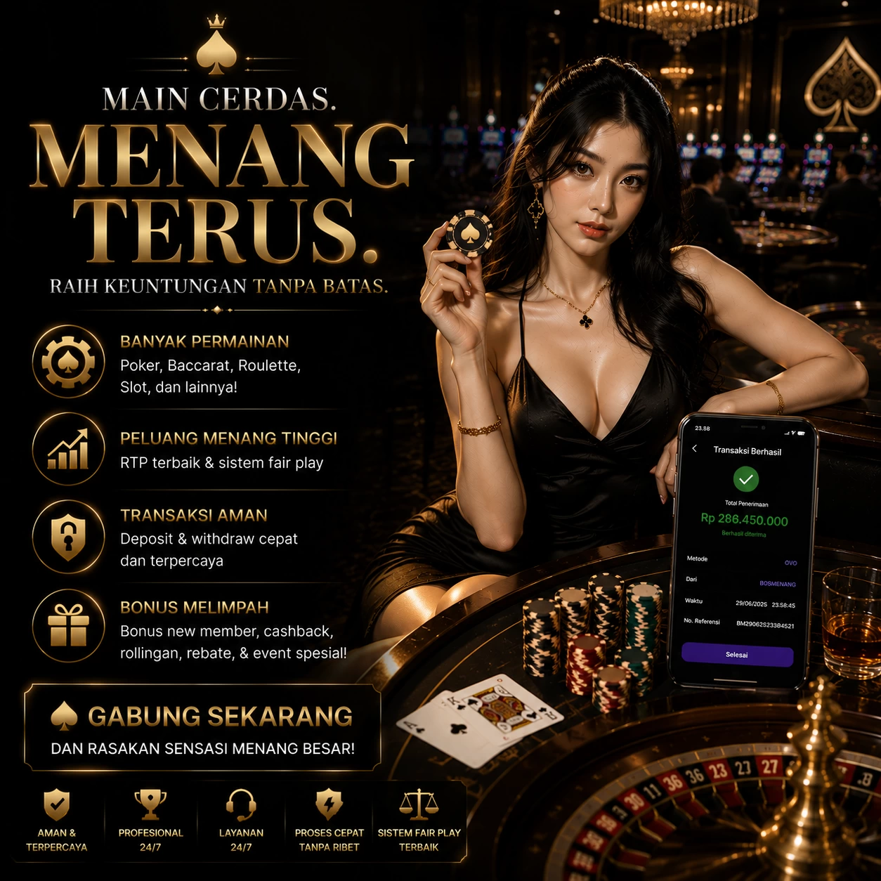 rp66