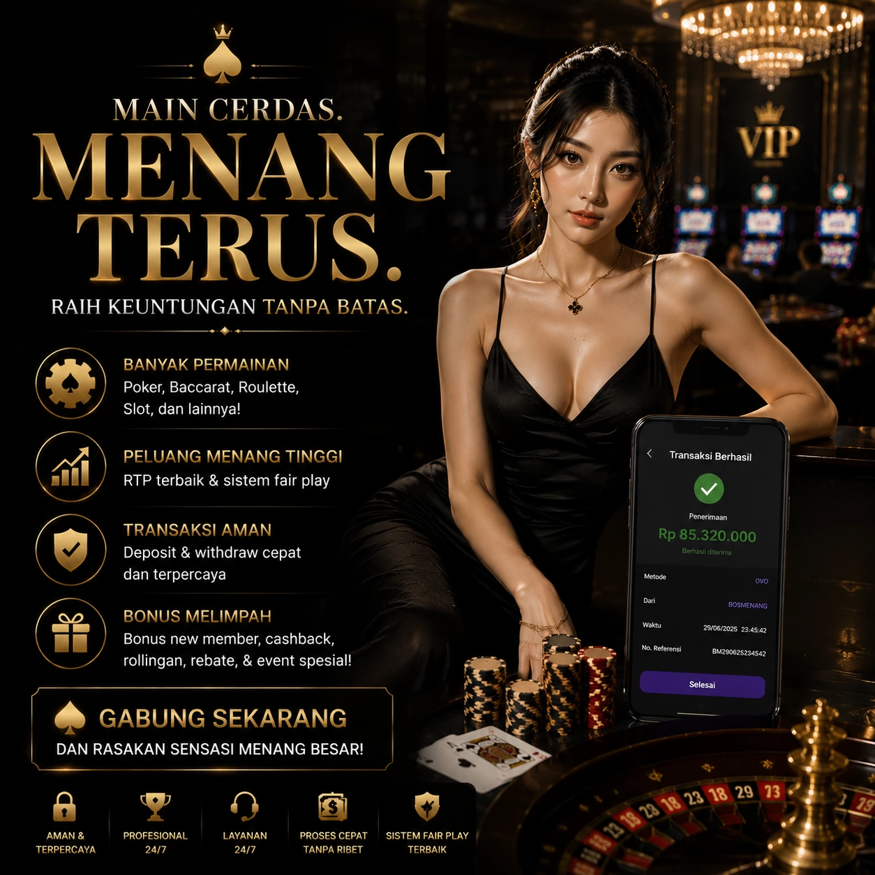 rp99