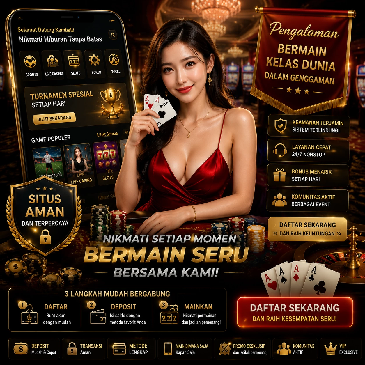 68idn