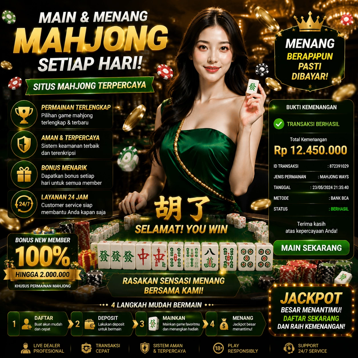 okjkt