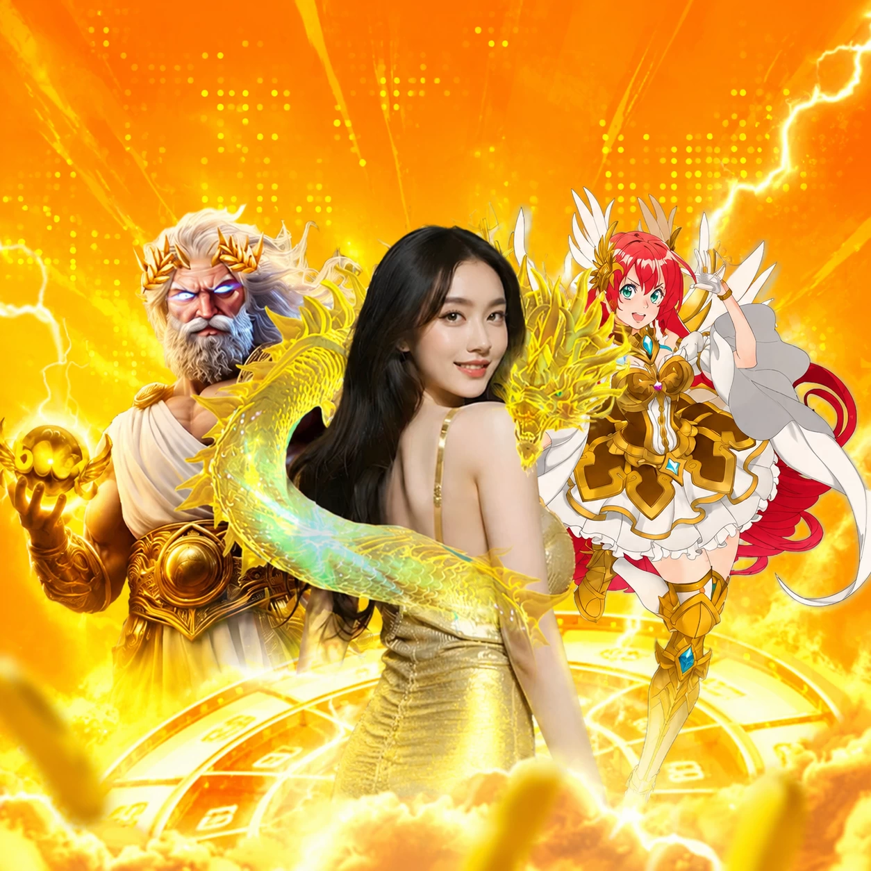 juara666