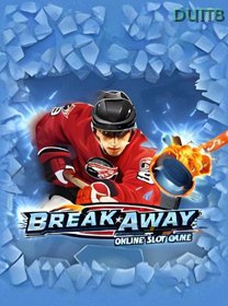 Break Away icon