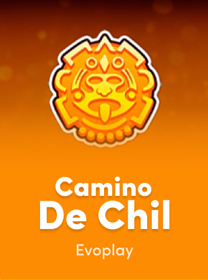 Camino de Chil Game: Cara Akses dan Bermain dengan Aman banner