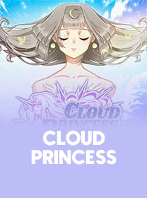 Cloud Princess Game 2026: Info Lengkap dan Link Main banner