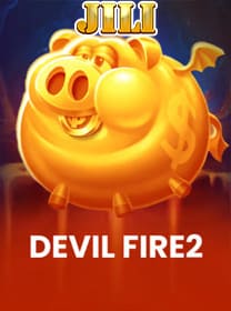 Devil Fire 2 Game: Panduan Bermain dan Tips Menang banner