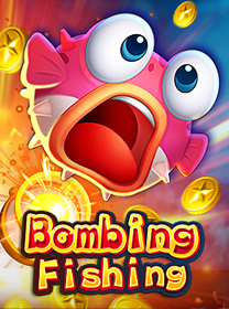 Panduan Bermain Fishing Jili Bombing Fishing untuk Pemula Lengkap banner