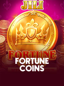 Review Terbaru Game fortune coins untuk Pemula banner