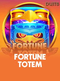 Fortune Totem icon