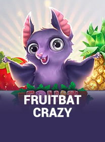 Fruitbat Crazy Game 2026: Info Lengkap dan Link Main banner