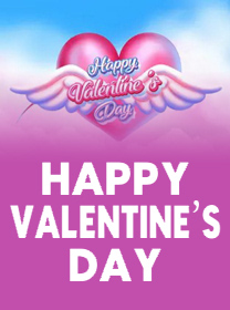 Happy Valentines Day Terbaru: Review Game dan Tips Bermain banner