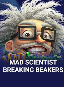 Mad-Scientist-Breaking-Beakers game thumbnail