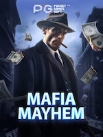 Mafia-Mayhem game thumbnail