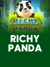 Richy Panda Game Terbaru: Review dan Info Lengkap banner