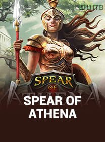 Spear Of Athena icon