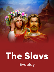 Panduan Bermain The Slavs di Android Terlengkap banner