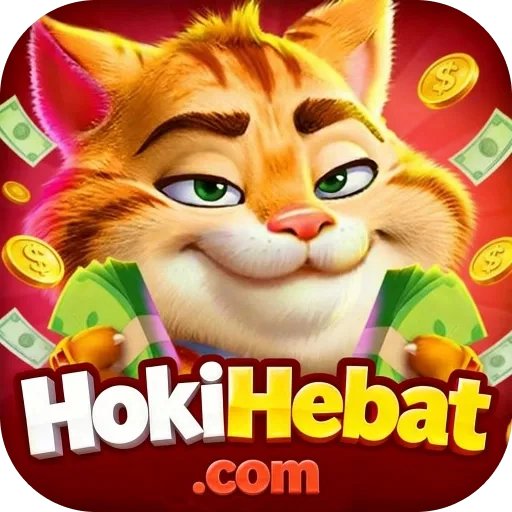 Panduan Lengkap Aplikasi hokihebat untuk Pemula