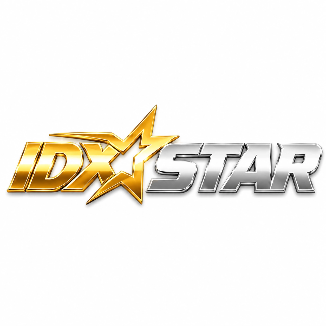 Review Aplikasi idxstar