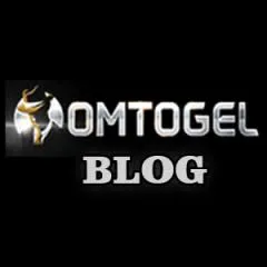 Review Aplikasi omtogel