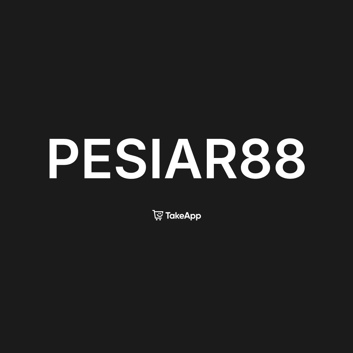 pesiar88 App: Info, Rating, dan Link Download