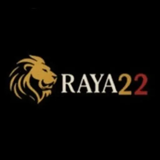 raya22 APK: Fitur, Ukuran, dan Link Download