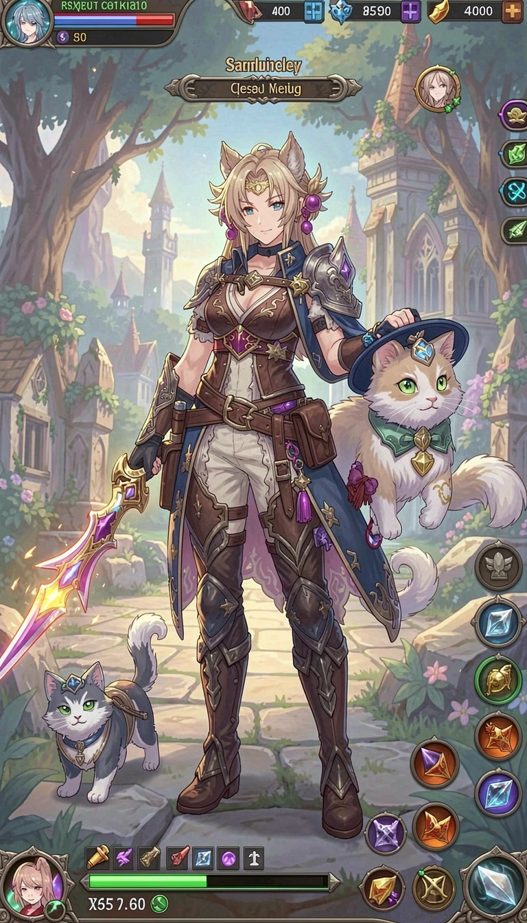 Bonus Garansi Kekalahan 100% screenshot