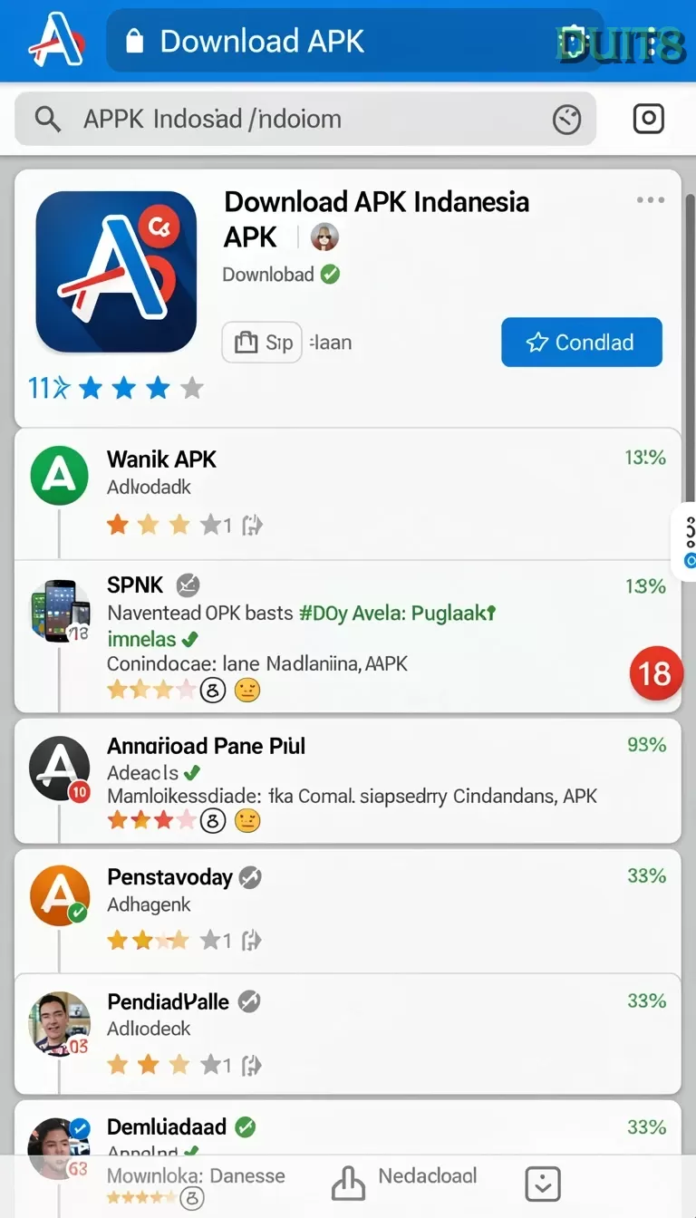 Screenshot Gold Coins nomor 2