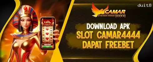 Bonus Spesial Download duit8 APK screenshot