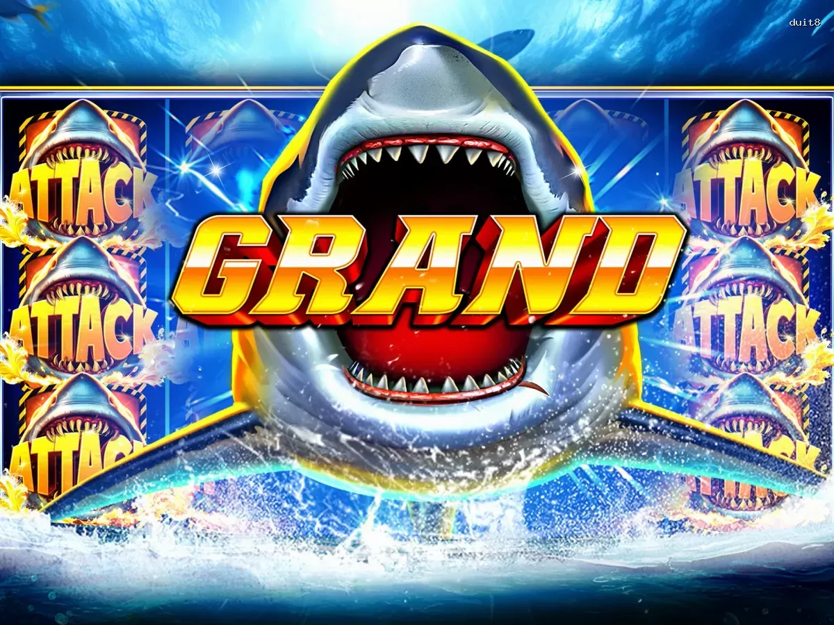 Promosi & Jackpot duit8 screenshot