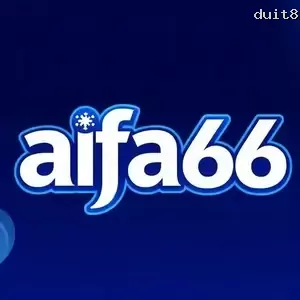 aifa66