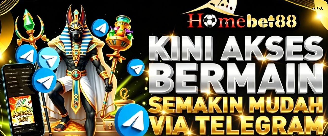 Slot Gacor idduit8 Setiap Hari